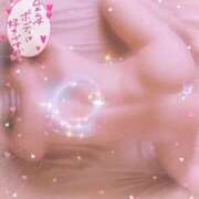 柚木 見て！来て♡ 熟女の風俗最終章　鶯谷店