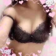 ヒメ日記 2026/09/24 10:36 投稿 柚木 熟女の風俗最終章　鶯谷店