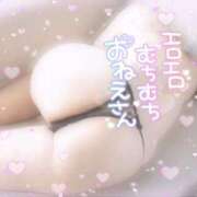 ヒメ日記 2026/10/03 08:12 投稿 柚木 熟女の風俗最終章　鶯谷店
