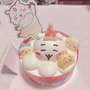 ヒメ日記 2024/12/25 13:42 投稿 るな 五反田人妻ヒットパレード（シンデレラグループ）