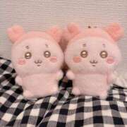 ヒメ日記 2025/01/06 19:38 投稿 るな 五反田人妻ヒットパレード（シンデレラグループ）