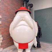 ヒメ日記 2025/02/15 16:29 投稿 るな 五反田人妻ヒットパレード（シンデレラグループ）