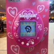 ヒメ日記 2025/03/31 14:36 投稿 るな 五反田人妻ヒットパレード（シンデレラグループ）