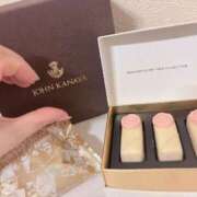 ヒメ日記 2025/04/26 09:04 投稿 るな 五反田人妻ヒットパレード（シンデレラグループ）