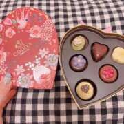 ヒメ日記 2025/06/06 16:23 投稿 るな 五反田人妻ヒットパレード（シンデレラグループ）