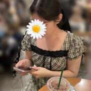 ヒメ日記 2025/07/19 22:05 投稿 るな 五反田人妻ヒットパレード（シンデレラグループ）