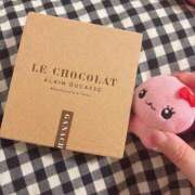 るな 早く終われ〜！ 五反田人妻ヒットパレード（シンデレラグループ）