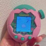 るな たまごっちパラダイス 五反田人妻ヒットパレード（シンデレラグループ）