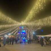 るな おさめおさめ 五反田人妻ヒットパレード（シンデレラグループ）