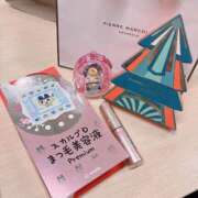 るな 2025最後～?? 五反田人妻ヒットパレード（シンデレラグループ）