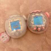 ヒメ日記 2026/01/04 18:03 投稿 るな 五反田人妻ヒットパレード（シンデレラグループ）