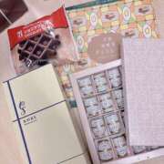 ヒメ日記 2026/01/09 21:27 投稿 るな 五反田人妻ヒットパレード（シンデレラグループ）