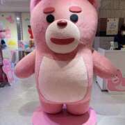 ヒメ日記 2026/01/12 11:47 投稿 るな 五反田人妻ヒットパレード（シンデレラグループ）