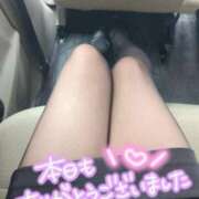 ヒメ日記 2025/01/25 15:34 投稿 さき奥様 なすがママされるがママ