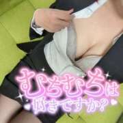 ヒメ日記 2025/02/22 14:34 投稿 さき奥様 なすがママされるがママ