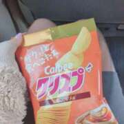 ヒメ日記 2025/02/22 15:05 投稿 さき奥様 なすがママされるがママ