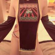 ヒメ日記 2025/03/17 23:58 投稿 夏目　るな 出張メンズエステ ロマンスSPA 奈良