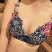 ヒメ日記 2025/04/10 13:00 投稿 夏目　るな 出張メンズエステ ロマンスSPA 奈良