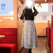 ヒメ日記 2025/04/11 13:08 投稿 夏目　るな 出張メンズエステ ロマンスSPA 奈良