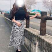 ヒメ日記 2025/04/15 13:40 投稿 夏目　るな 出張メンズエステ ロマンスSPA 奈良