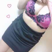 ヒメ日記 2025/04/16 13:14 投稿 夏目　るな 出張メンズエステ ロマンスSPA 奈良