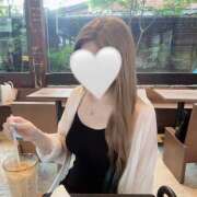 ヒメ日記 2025/04/29 17:46 投稿 夏目　るな 出張メンズエステ ロマンスSPA 奈良