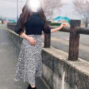 ヒメ日記 2025/05/17 13:12 投稿 夏目　るな 出張メンズエステ ロマンスSPA 奈良