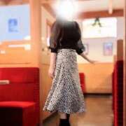 ヒメ日記 2025/06/07 13:06 投稿 夏目　るな 出張メンズエステ ロマンスSPA 奈良