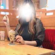 ヒメ日記 2025/06/08 13:06 投稿 夏目　るな 出張メンズエステ ロマンスSPA 奈良