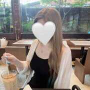 ヒメ日記 2025/07/03 12:24 投稿 夏目　るな 出張メンズエステ ロマンスSPA 奈良