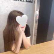 ヒメ日記 2025/11/11 10:14 投稿 夏目　るな 出張メンズエステ ロマンスSPA 奈良