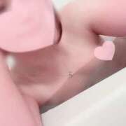 夏目　るな あしたーー💖 出張メンズエステ ロマンスSPA 奈良