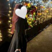 夏目　るな もうすぐ🎄*⋆ 出張メンズエステ ロマンスSPA 奈良