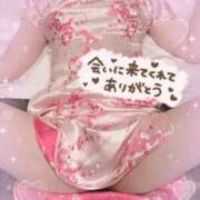 ヒメ日記 2026/07/31 21:53 投稿 ななみ ルージュ(会津若松)