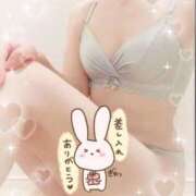 ヒメ日記 2026/07/31 22:13 投稿 ななみ ルージュ(会津若松)