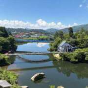 ヒメ日記 2026/08/03 10:43 投稿 ななみ ルージュ(会津若松)