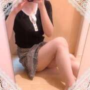 ヒメ日記 2026/09/17 09:43 投稿 ななみ ルージュ(会津若松)