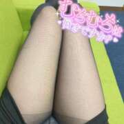 ヒメ日記 2025/01/09 11:14 投稿 さき奥様 なすがママされるがママ西川口