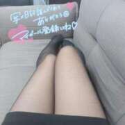 ヒメ日記 2025/03/03 16:44 投稿 さき奥様 なすがママされるがママ西川口