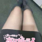 ヒメ日記 2025/01/09 17:49 投稿 さき奥様 なすがママされるがママ春日部