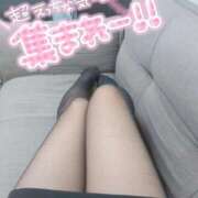 ヒメ日記 2025/02/06 12:54 投稿 さき奥様 なすがママされるがママ春日部