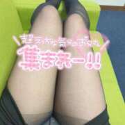 ヒメ日記 2025/02/27 11:14 投稿 さき奥様 なすがママされるがママ春日部