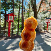 ヒメ日記 2025/02/18 20:34 投稿 あき マドンナ浜松町