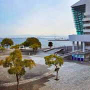 ヒメ日記 2025/02/25 20:26 投稿 あき マドンナ浜松町