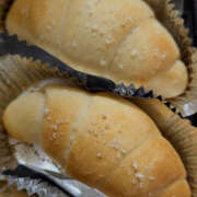 ヒメ日記 2025/03/05 20:42 投稿 あき マドンナ浜松町