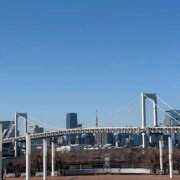 ヒメ日記 2025/04/03 20:23 投稿 あき マドンナ浜松町