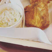 ヒメ日記 2025/04/10 20:24 投稿 あき マドンナ浜松町