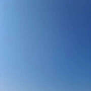 ヒメ日記 2025/04/29 14:17 投稿 あき マドンナ浜松町