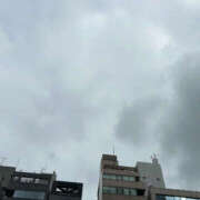 ヒメ日記 2025/05/19 21:49 投稿 あき マドンナ浜松町