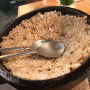 ヒメ日記 2025/05/30 12:41 投稿 あき マドンナ浜松町